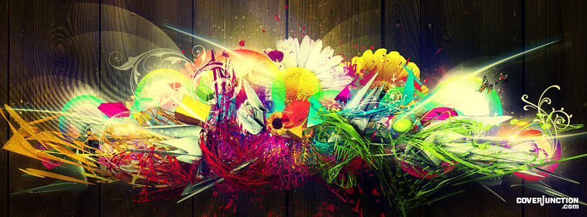 wallpapers for u creative timeline