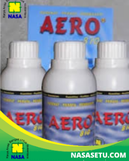 Aero 810