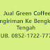 Jual Green Coffee di Bengkulu Tengah ☎ 085217227775