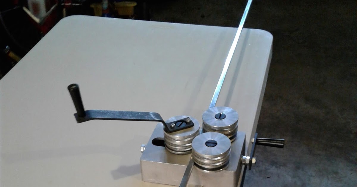 Nourish Your Soul Through a Symphony of Light and Colour Bending the