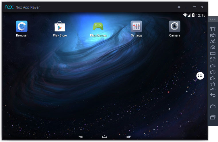 nox app player download for windows xp nox app player download for windows xp