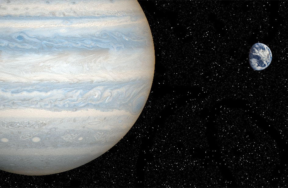 Visions 2200 Habitable Exomoons