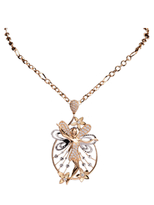 TEMPLATE TOKO INDOMARKET