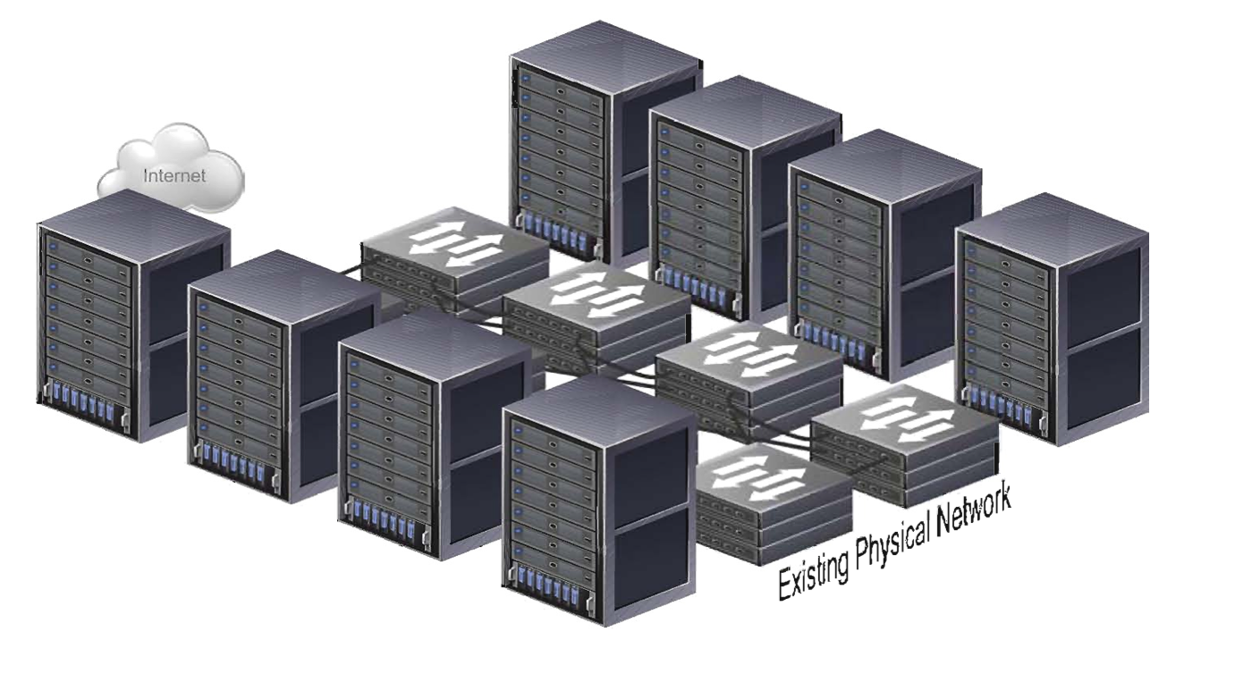 Сервер реальная жизнь. Сервер (аппаратное обеспечение). Сервер реального времени. Обслуживание серверов. Сервер аппаратное обеспечение RGB.