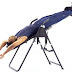 Benefits of Using an Inversion Table
