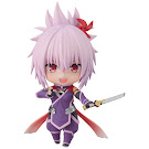 Nendoroid Ayakashi Triangle Matsuri Kazamaki (#2181) Figure