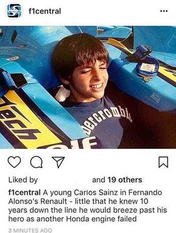 https://1.bp.blogspot.com/-idVbxB1e-hY/XRXbvr1CTRI/AAAAAAAAEco/htxWUspq4Zsh1SuQAHjNWg8vU6lNI8VTgCLcBGAs/s1600/Pic_Formula-One2-_078.jpg https://1.bp.blogspot.com/-idVbxB1e-hY/XRXbvr1CTRI/AAAAAAAAEco/htxWUspq4Zsh1SuQAHjNWg8vU6lNI8VTgCLcBGAs/s1600/Pic_Formula-One2-_078.jpg