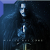 Game Of Thrones Season 8 || Download All The Episodes Of It Free|| || Discussion|| || Reviews ||