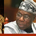 Olusegun obasanjo to honour  Baba Sala