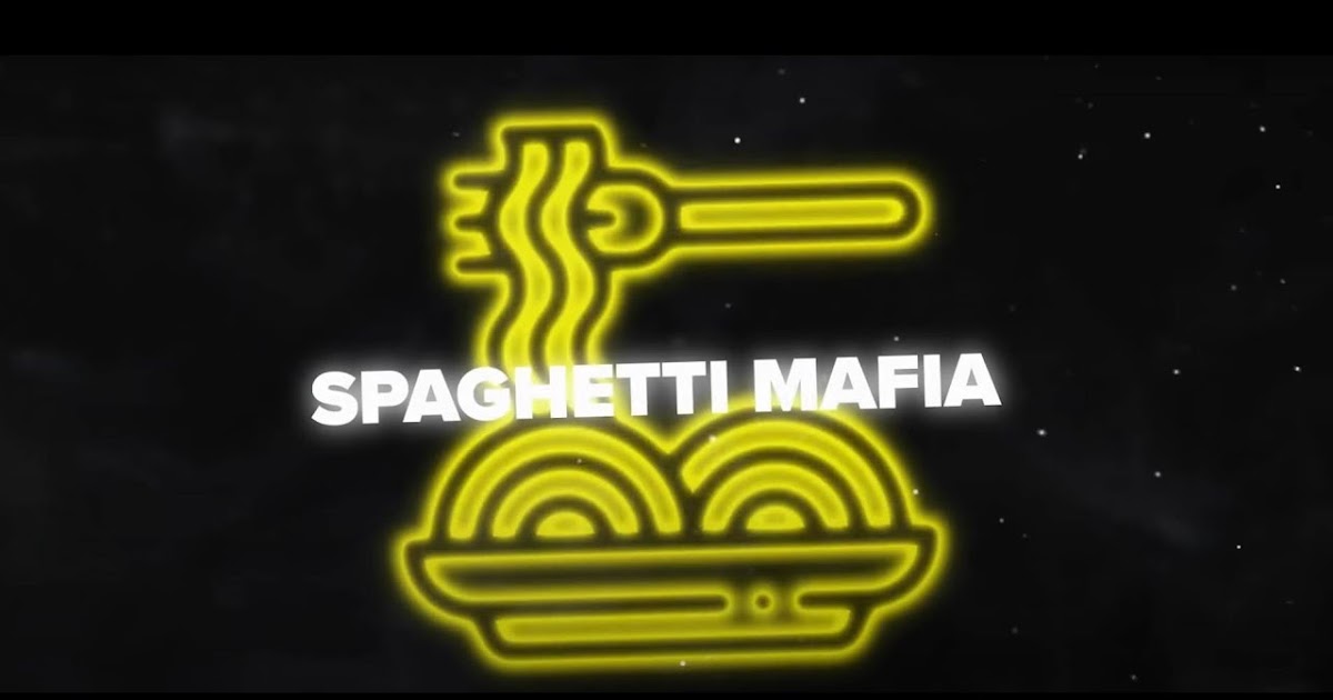 tiktok-british-rap-song-lyrics