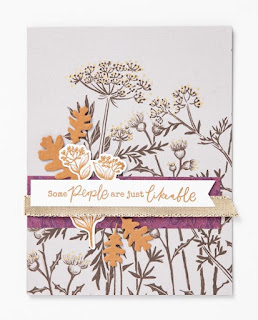 Back in Stock!! 8 Stampin' Up! Blackberry Beauty Suite Projects ~ July-December 2021 Stampin' Up! Mini Catalog  #stampinup