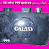 احدث ملف قنوات رسيفر galaxy 999 hd mini بتاريخ اليوم احدث ملف قنوات رسيفر galaxy 999 hd mini بتاريخ اليوم
