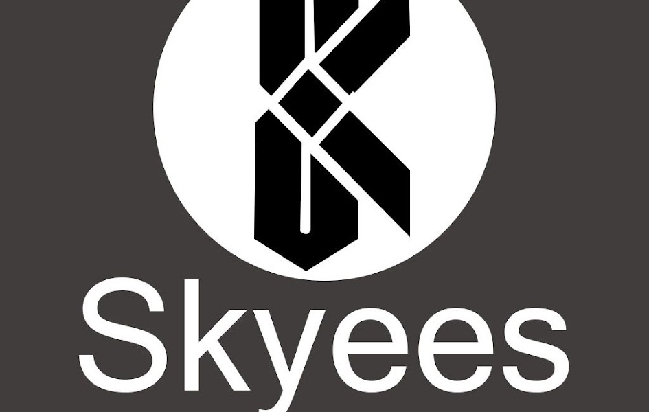 Top 10 Car Brands in the World 2020