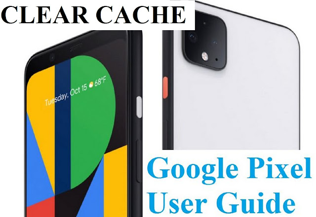 What if clearing the app cache does not help? What if clearing the app cache does not help?