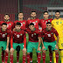 رغم التأهل أداء النخبة المغربية يطرح أكثر من سؤال