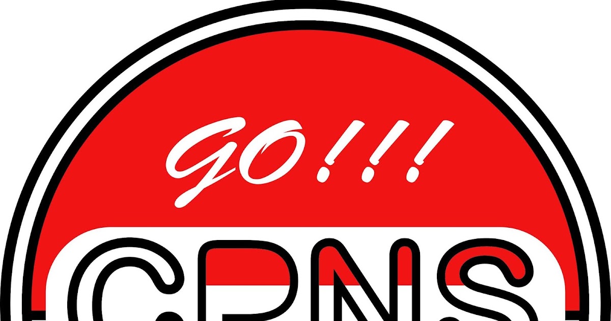 Contoh Soal TIU CPNS 1 dan Pembahasannya Soal CPNS