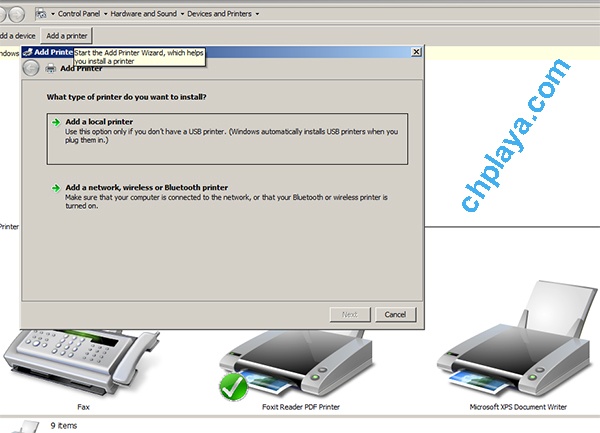 canon lbp 2900 driver pc canon lbp 2900 driver pc