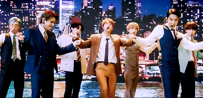 vma.gif