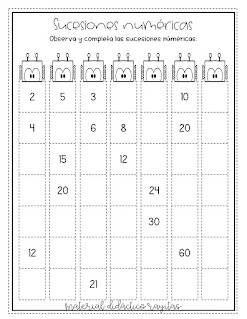 cuaderno-tareas-pensamiento-matematico