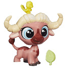 Littlest Pet Shop Buffalo Generation 5 Pets Pets