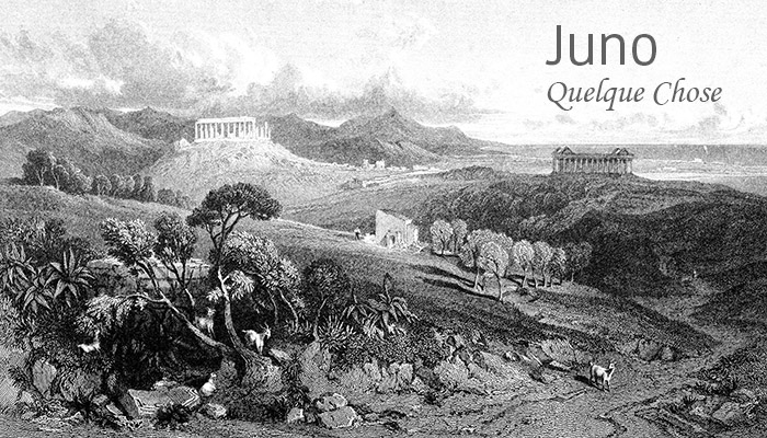 Juno Clive On Learning Juno Clive On Learning