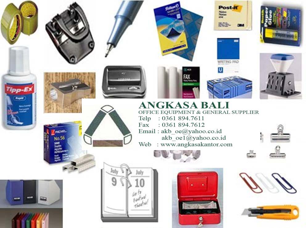 Jual Alat Tulis Korea Murah jual alat tulis di bali angkasa bali di jakarta angkasa Jual Alat Tulis Korea Murah jual alat tulis di bali angkasa bali di jakarta angkasa