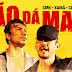 CMK, Xamã e Chino - Não Da Mais | Videoclipe, Letra & Download.