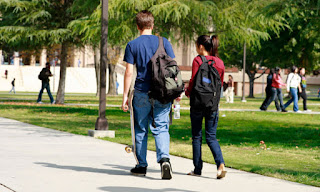 College Acceptance Rates Are Low, Should I Applying To The School? College Acceptance Rates Are Low, Should I Applying To The School?