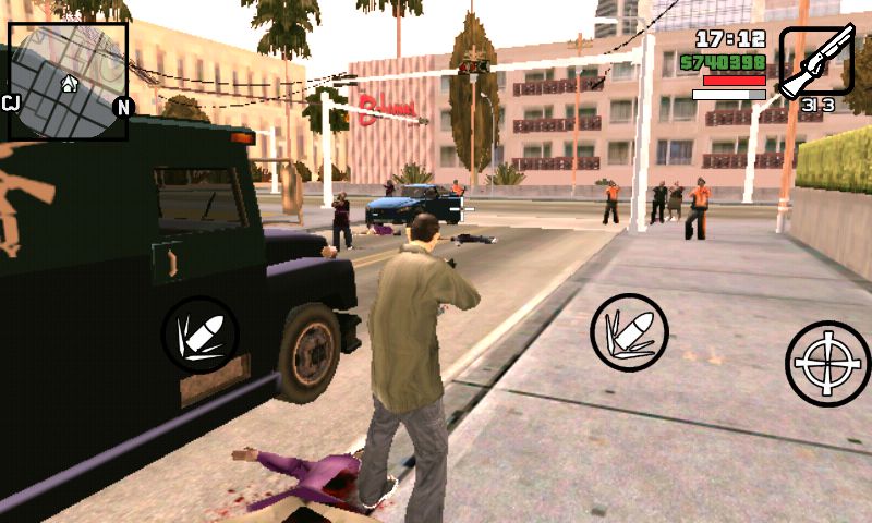 Гта взломанная мод. GTA San Andreas Zombie Apocalypse. Grand Theft auto San Andreas зомби. GTA San Andreas зомби апокалипсис.