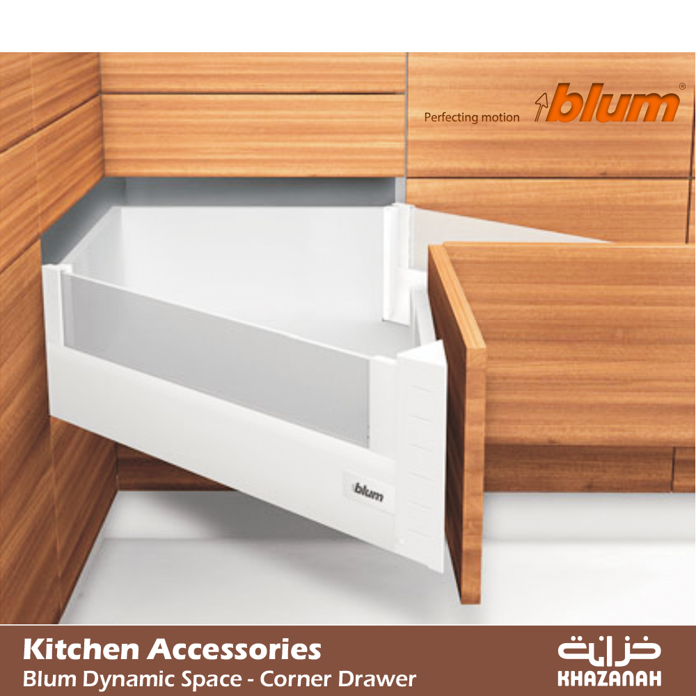 29+ Newest Kitchen Qatar, Kitchen