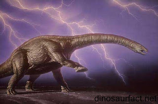 عالم الديناصورات الجزء الرابع 11
