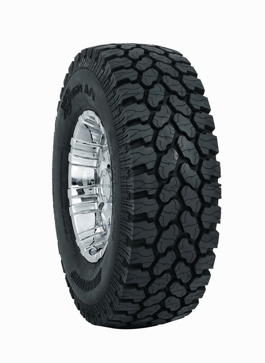 Truck Tires USA