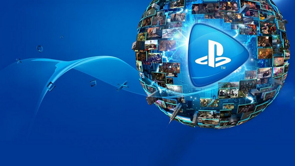 الإعلان عن الألعاب المجانية القادمة هذا الشهر على خدمة PlayStation Now و قائمة تحتوي على ألعاب ضخمة 