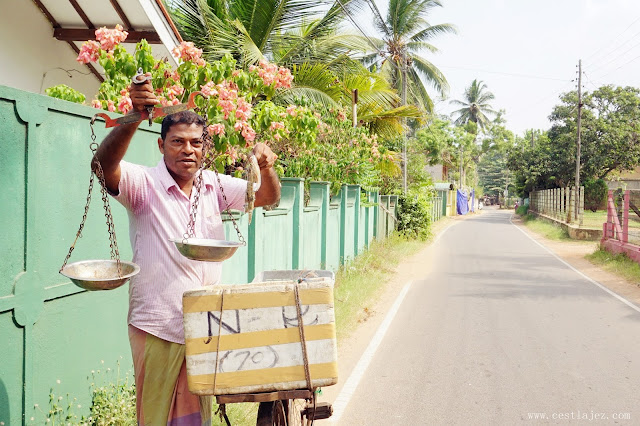 Sri Lanka Negombo Summer Side Residence