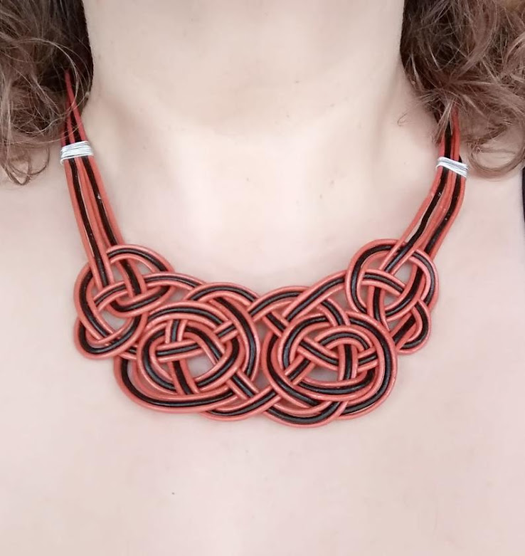 collar-nudo-celta