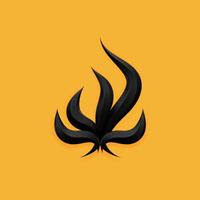 [2019] - Black Flame [Deluxe Edition]