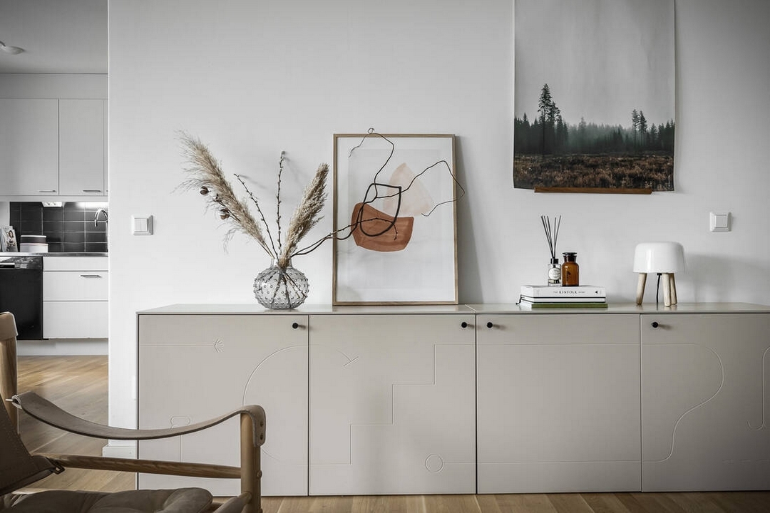 d?�couvrir l'endroit du d?�cor : CAMA??EU DE GRIS