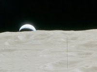 Apollo 14's Lost Voyagers