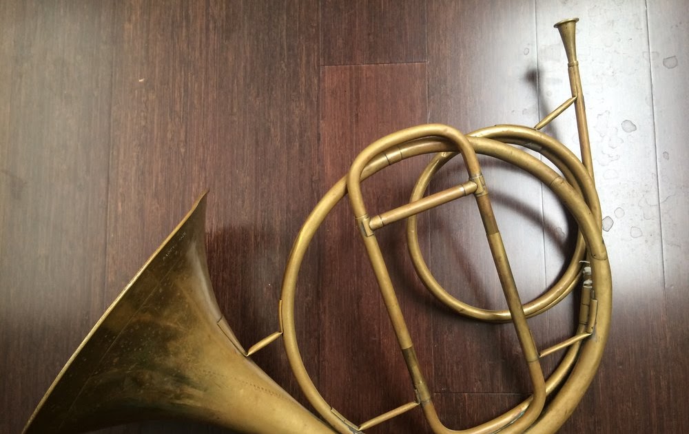 Something Classical Mozart Horn Quintet