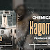 Download Audio Mp3 | Chemical - Kagoma