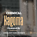 Download Audio Mp3 | Chemical - Kagoma