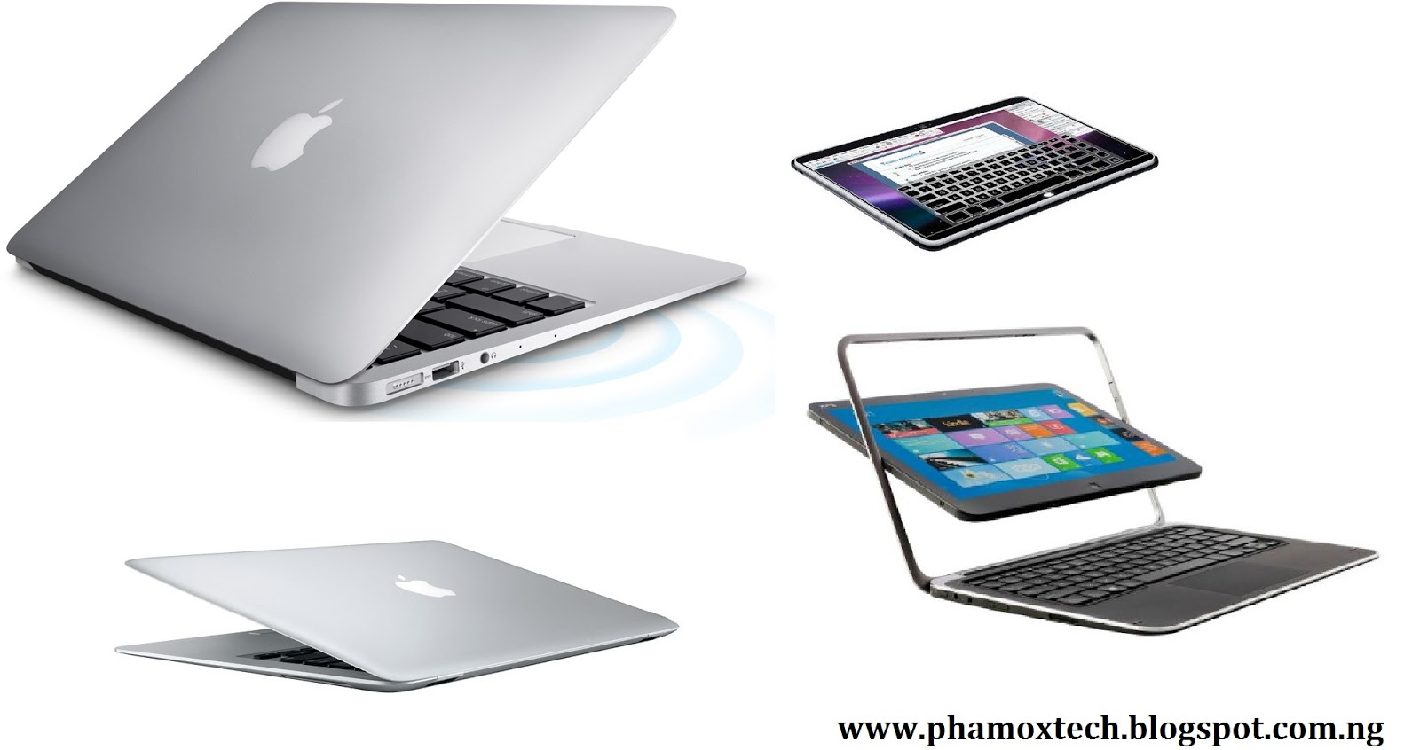 Phamoxkay Infotech 2015 BEST AND WORST LAPTOP BRANDS 2015