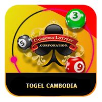 Prediksi Nomor Togel Cambodia