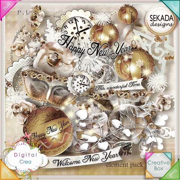 http://digital-crea.fr/shop/creative-box-janvier-c-263_292/welcome-new-year-p-15373.html#.UscS2bRLjEA