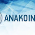 Ένωση Αστυνομικών Υπαλλήλων Β/Α Αττικής: ΕΞΩΔΙΚH ΔΙΑΜΑΡΤΥΡΙΑ"  για τις συνεχείς παραβιάσεις της Διοίκησης