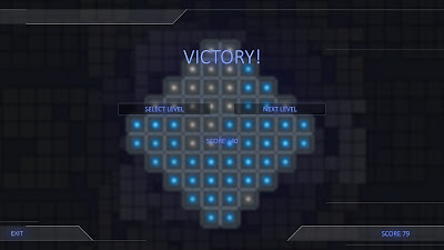 Mind Maze Game Screenshot 10