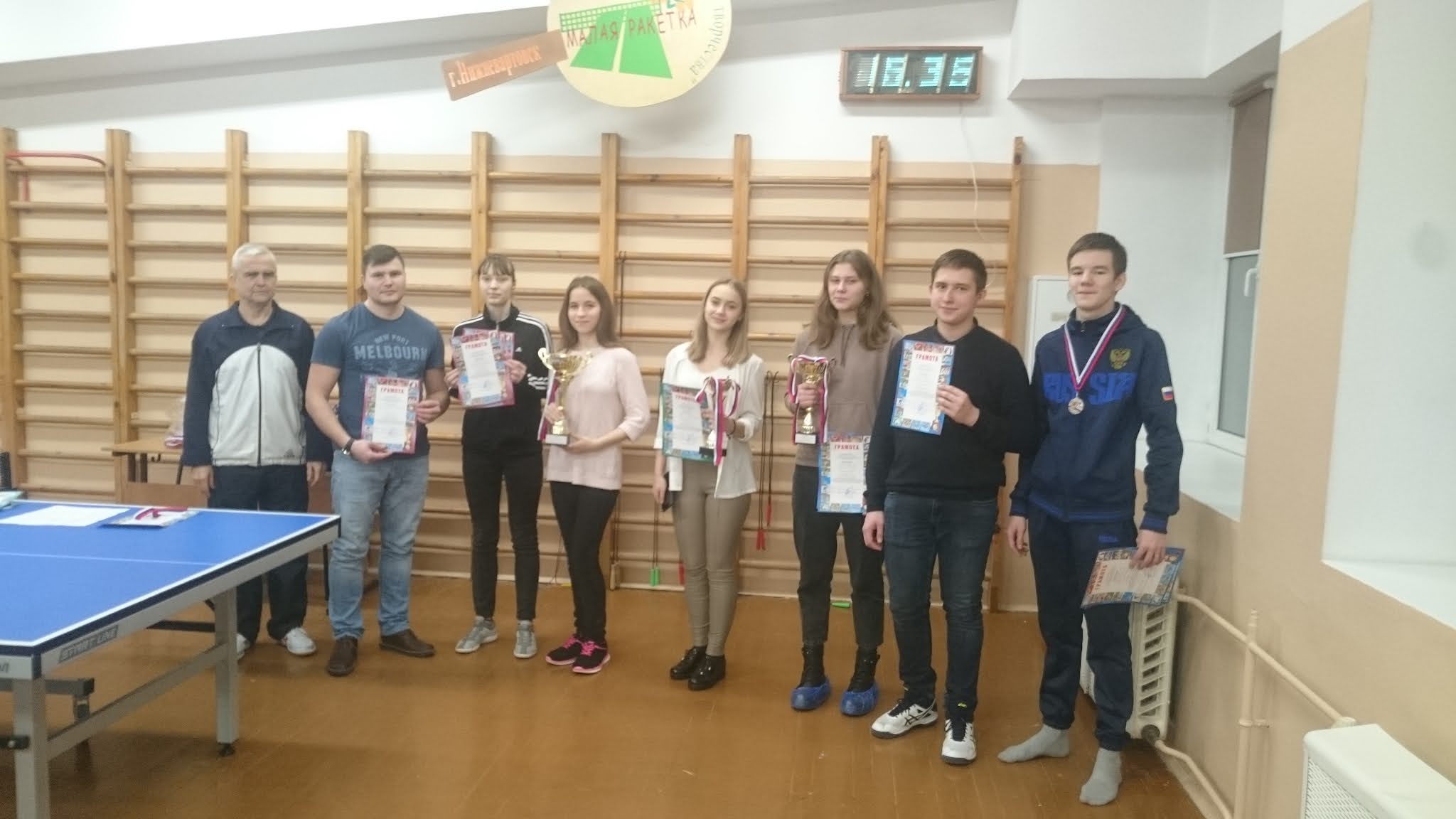 Спортивно одаренные. Волейболистки фото. Волейбол фото. Фотографии детей города Дивногорска по спорту одаренных детей. Тимошкова волейболистка фото.