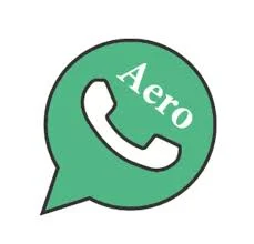 تنزيل واتس اب ايرو اخر اصدار whatsapp Areo