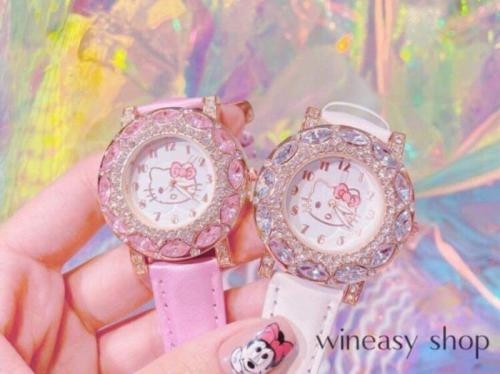 f43c9c104 3788 4352 b780