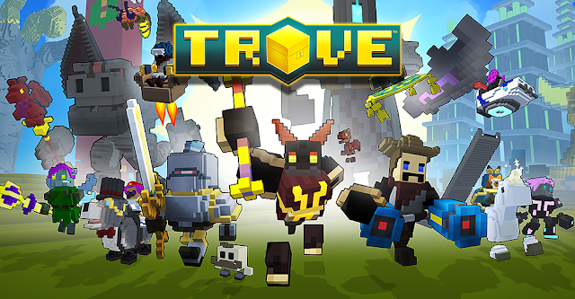 trove hacks ps4 trove hacks ps4